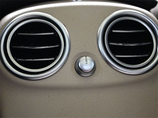 2021 Mercedes-Benz C-Class C 300 Sedan - 22961737 - 12