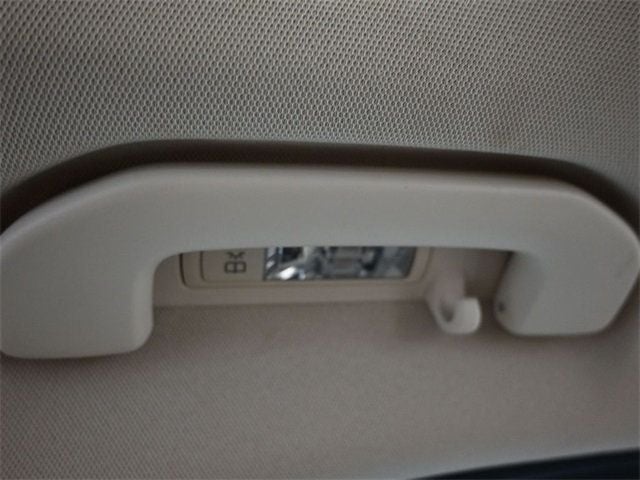 2021 Mercedes-Benz C-Class C 300 Sedan - 22961737 - 13