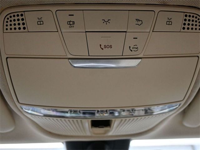 2021 Mercedes-Benz C-Class C 300 Sedan - 22961737 - 14