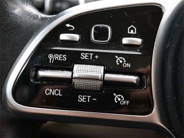 2021 Mercedes-Benz C-Class C 300 Sedan - 22961737 - 21