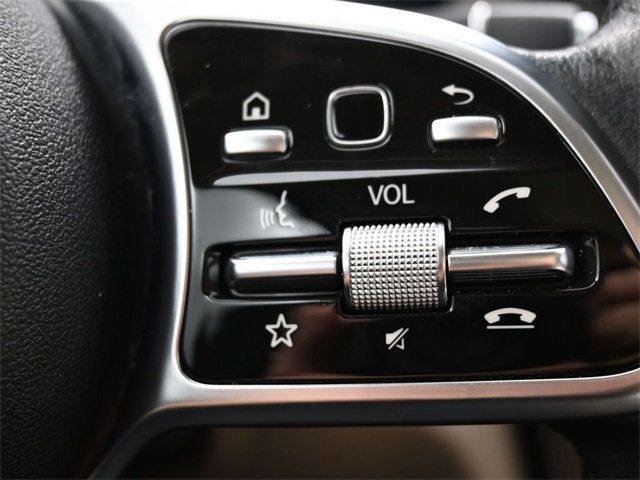 2021 Mercedes-Benz C-Class C 300 Sedan - 22961737 - 22