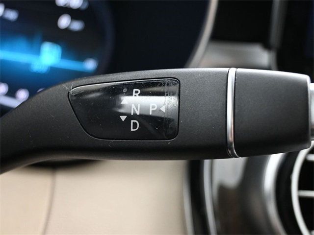 2021 Mercedes-Benz C-Class C 300 Sedan - 22961737 - 25