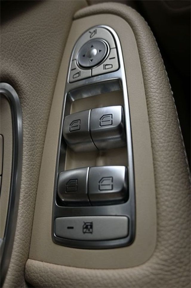 2021 Mercedes-Benz C-Class C 300 Sedan - 22961737 - 28