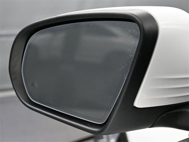 2021 Mercedes-Benz C-Class C 300 Sedan - 22961737 - 7