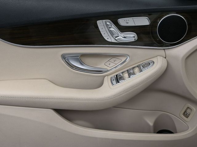 2021 Mercedes-Benz C-Class C 300 Sedan - 22996005 - 9