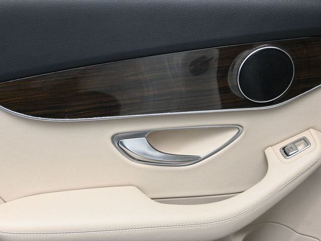 2021 Mercedes-Benz C-Class C 300 Sedan - 22996005 - 11