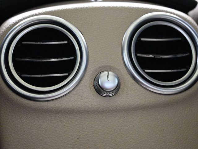 2021 Mercedes-Benz C-Class C 300 Sedan - 22996005 - 12