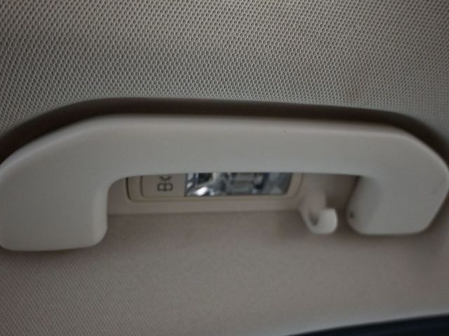 2021 Mercedes-Benz C-Class C 300 Sedan - 22996005 - 13