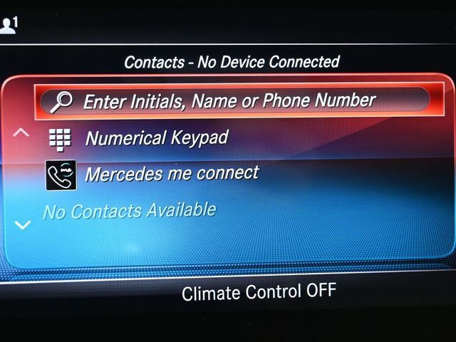 2021 Mercedes-Benz C-Class C 300 Sedan - 22996005 - 18