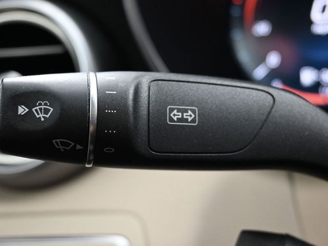 2021 Mercedes-Benz C-Class C 300 Sedan - 22996005 - 23