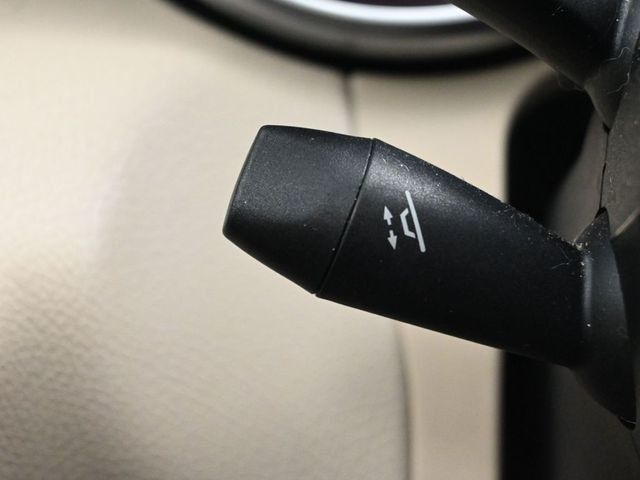 2021 Mercedes-Benz C-Class C 300 Sedan - 22996005 - 24