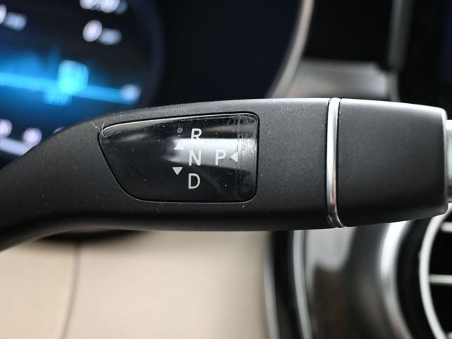 2021 Mercedes-Benz C-Class C 300 Sedan - 22996005 - 25