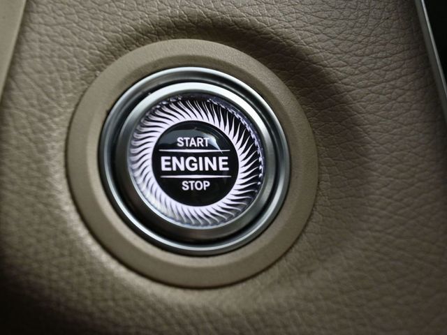 2021 Mercedes-Benz C-Class C 300 Sedan - 22996005 - 26