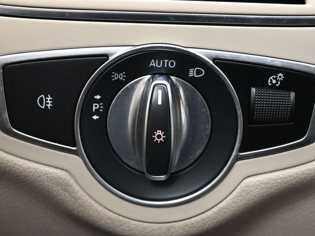 2021 Mercedes-Benz C-Class C 300 Sedan - 22996005 - 27