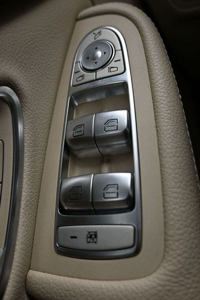 2021 Mercedes-Benz C-Class C 300 Sedan - 22996005 - 28