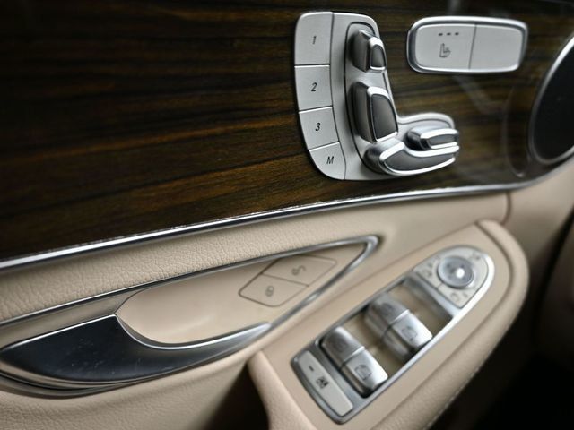 2021 Mercedes-Benz C-Class C 300 Sedan - 22996005 - 29