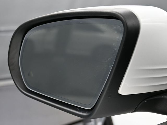 2021 Mercedes-Benz C-Class C 300 Sedan - 22996005 - 7