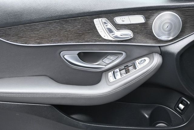 2021 Mercedes-Benz C-Class C 300 Sedan - 23013408 - 10