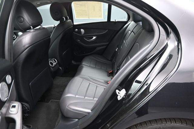 2021 Mercedes-Benz C-Class C 300 Sedan - 23013408 - 11