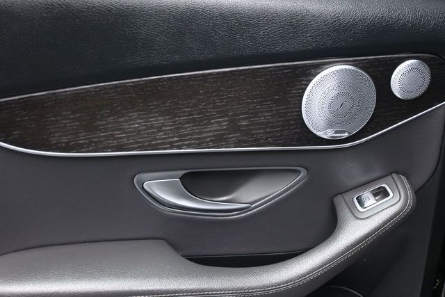 2021 Mercedes-Benz C-Class C 300 Sedan - 23013408 - 12