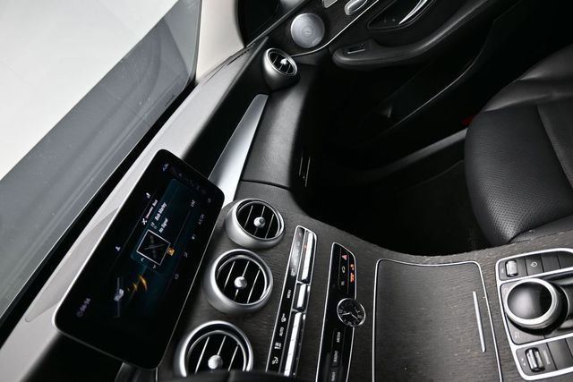 2021 Mercedes-Benz C-Class C 300 Sedan - 23013408 - 19