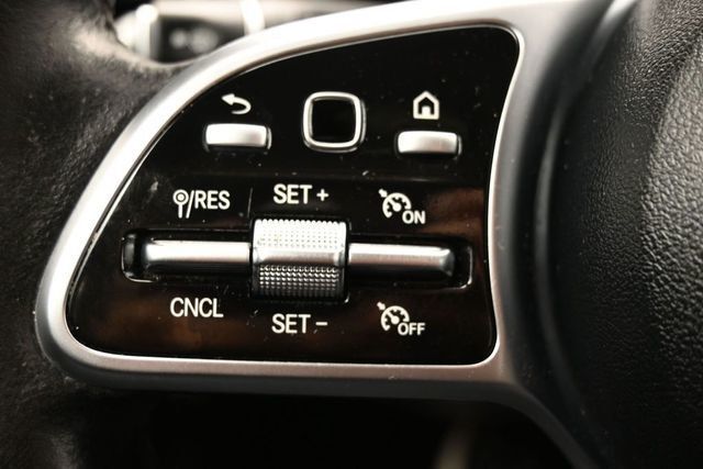 2021 Mercedes-Benz C-Class C 300 Sedan - 23013408 - 21