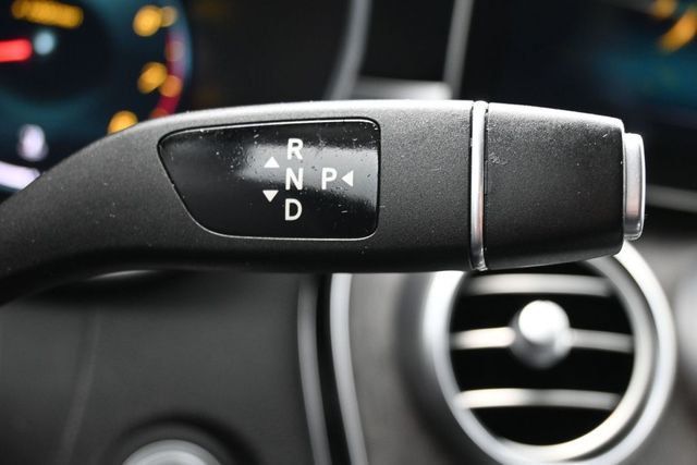 2021 Mercedes-Benz C-Class C 300 Sedan - 23013408 - 24
