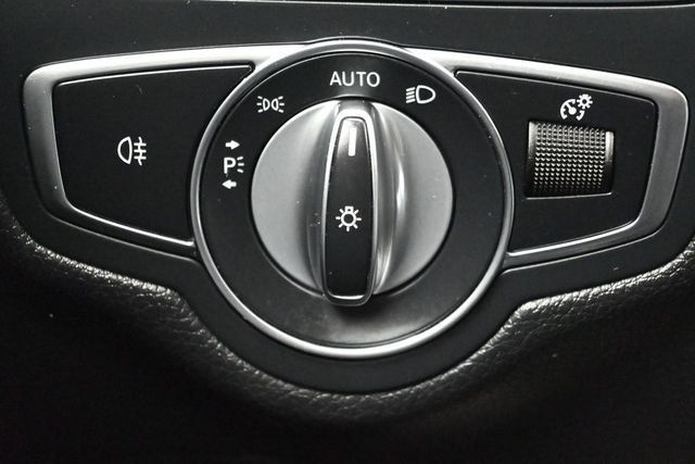 2021 Mercedes-Benz C-Class C 300 Sedan - 23013408 - 26