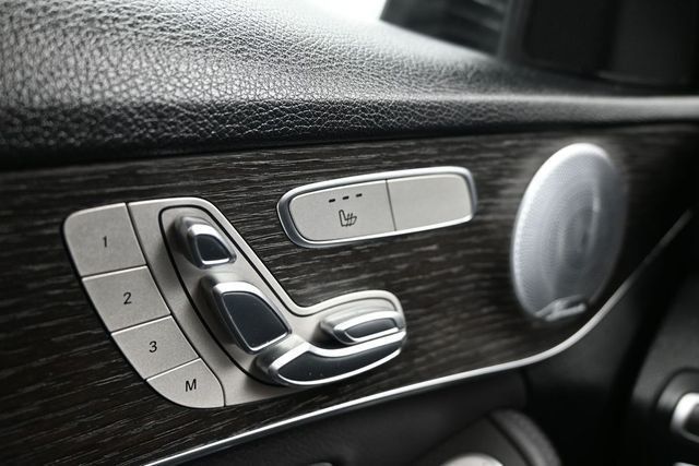 2021 Mercedes-Benz C-Class C 300 Sedan - 23013408 - 27