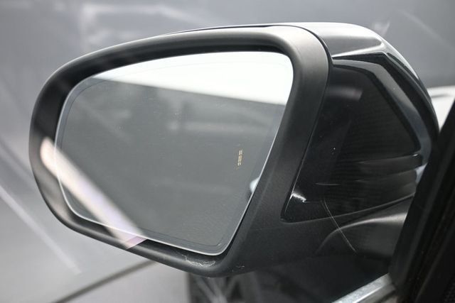 2021 Mercedes-Benz C-Class C 300 Sedan - 23013408 - 8