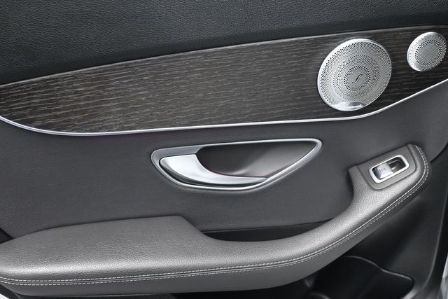 2021 Mercedes-Benz C-Class C 300 Sedan - 23016095 - 12