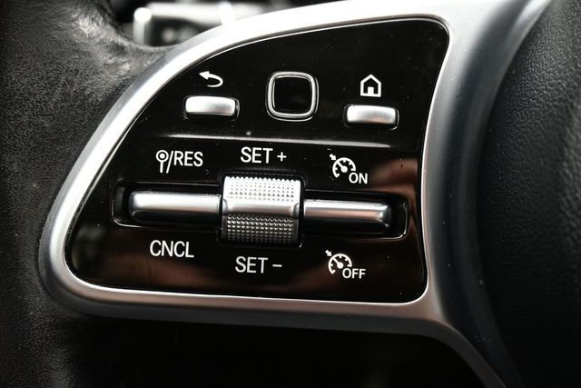 2021 Mercedes-Benz C-Class C 300 Sedan - 23016095 - 23
