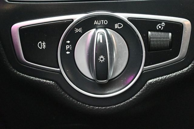 2021 Mercedes-Benz C-Class C 300 Sedan - 23016095 - 29