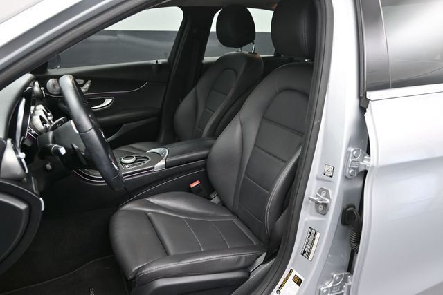 2021 Mercedes-Benz C-Class C 300 Sedan - 23016095 - 8