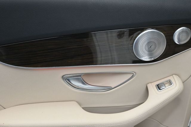 2021 Mercedes-Benz C-Class C 300 Sedan - 23060286 - 10