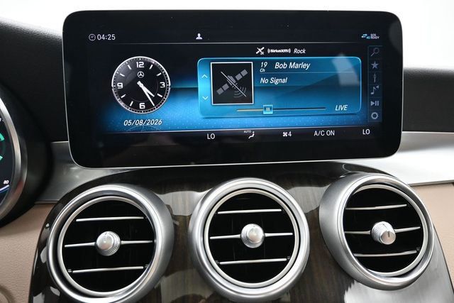 2021 Mercedes-Benz C-Class C 300 Sedan - 23060286 - 18