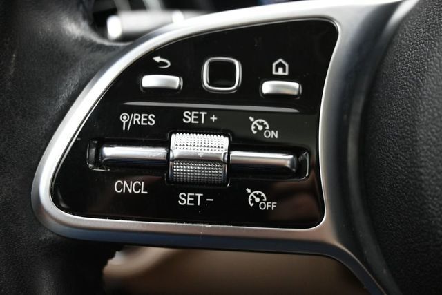 2021 Mercedes-Benz C-Class C 300 Sedan - 23060286 - 22