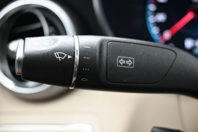 2021 Mercedes-Benz C-Class C 300 Sedan - 23060286 - 25