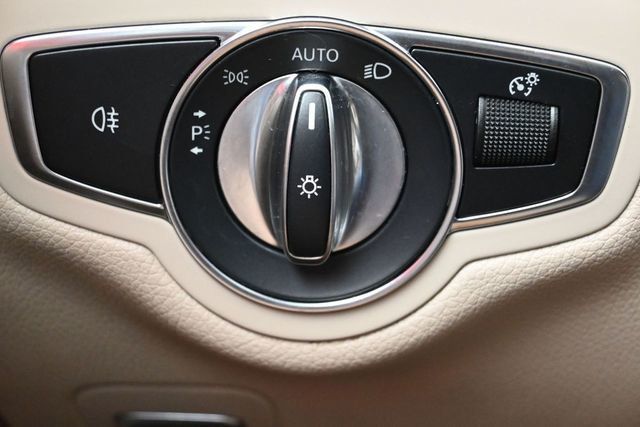 2021 Mercedes-Benz C-Class C 300 Sedan - 23060286 - 28