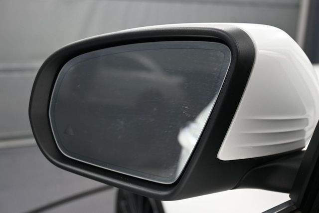 2021 Mercedes-Benz C-Class C 300 Sedan - 23060286 - 3