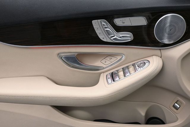 2021 Mercedes-Benz C-Class C 300 Sedan - 23060286 - 7