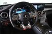 2021 Mercedes-Benz C-Class C 63 S AMG - 23024027 - 9