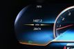 2021 Mercedes-Benz C-Class C 63 S AMG - 23024027 - 11