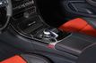 2021 Mercedes-Benz C-Class C 63 S AMG - 23024027 - 13