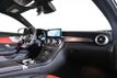 2021 Mercedes-Benz C-Class C 63 S AMG - 23024027 - 14
