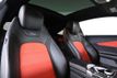 2021 Mercedes-Benz C-Class C 63 S AMG - 23024027 - 15