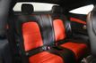 2021 Mercedes-Benz C-Class C 63 S AMG - 23024027 - 16