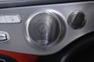2021 Mercedes-Benz C-Class C 63 S AMG - 23024027 - 17
