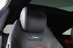 2021 Mercedes-Benz C-Class C 63 S AMG - 23024027 - 18