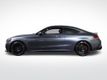 2021 Mercedes-Benz C-Class C 63 S AMG - 23024027 - 1